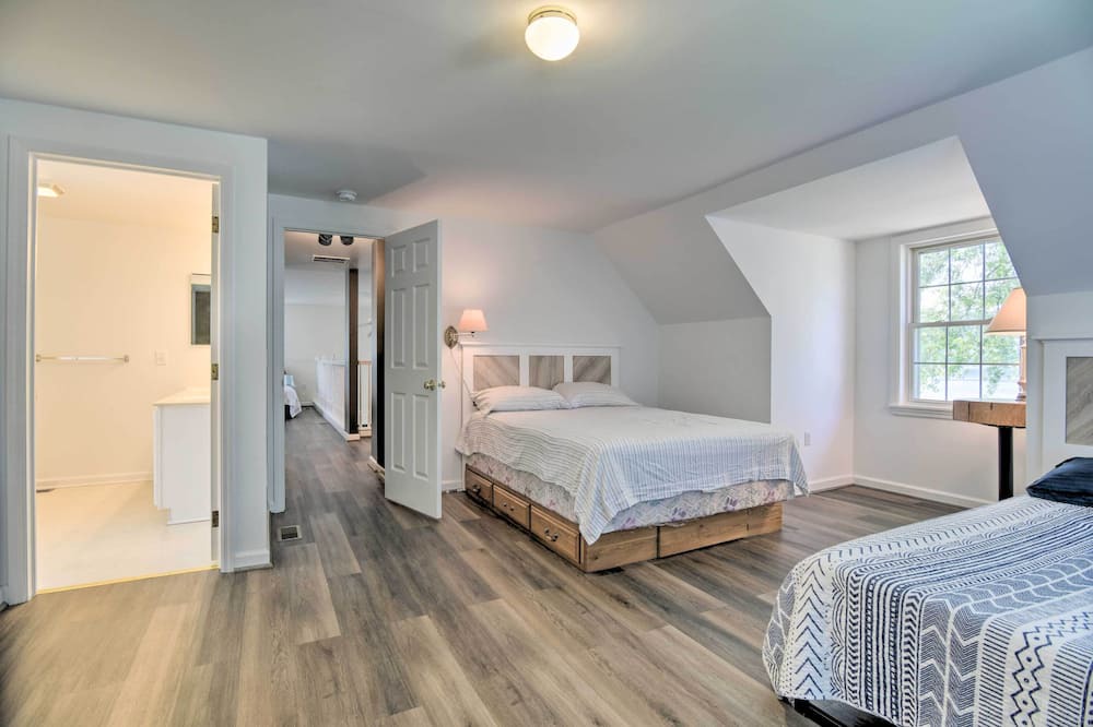 Photo of Others in Port Deposit