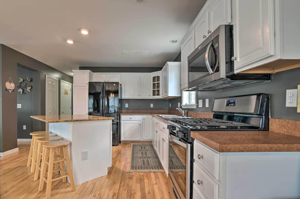 Photo of Others in Port Deposit