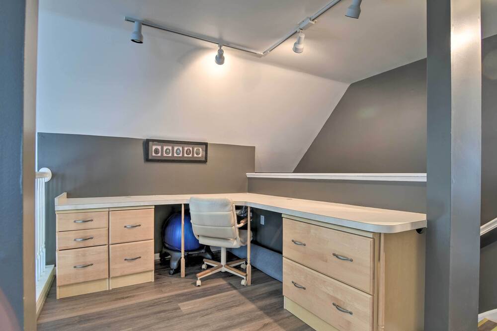 Photo of Others in Port Deposit