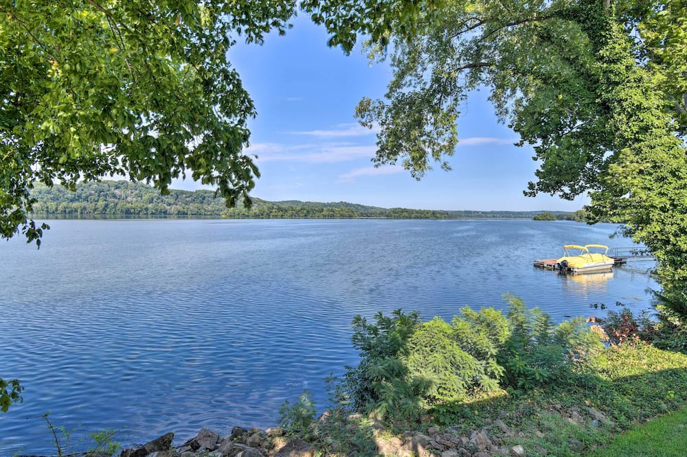 Photo of Others in Port Deposit