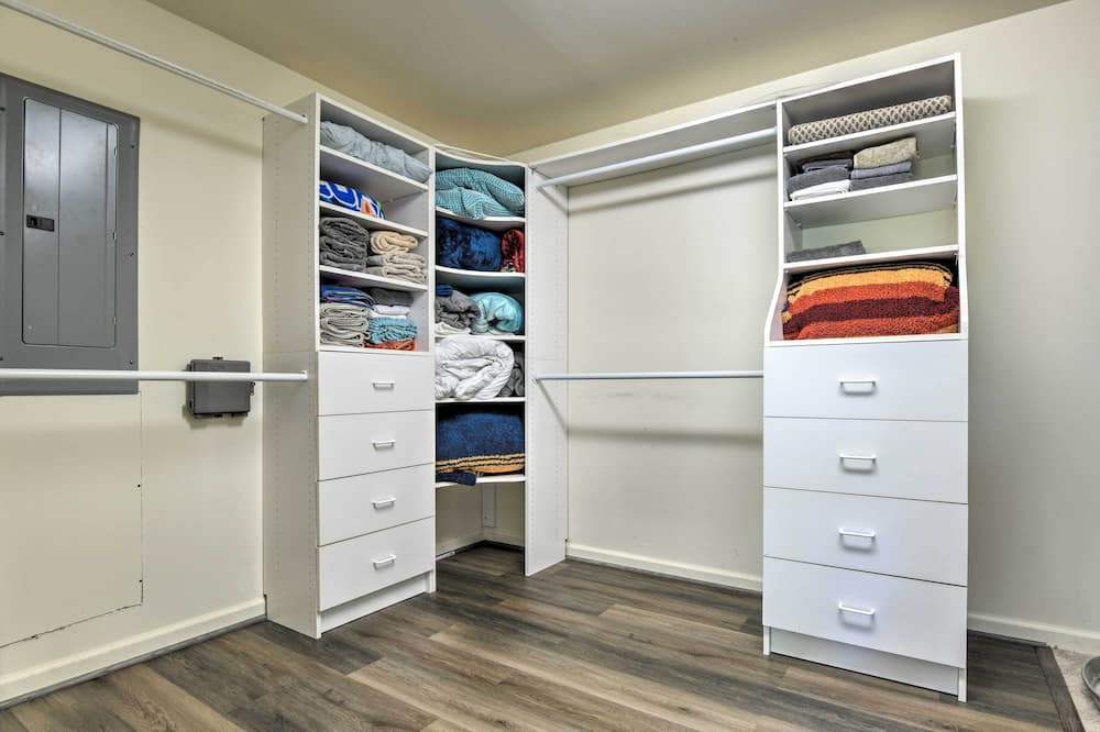 Photo of Bedroom in Port Deposit