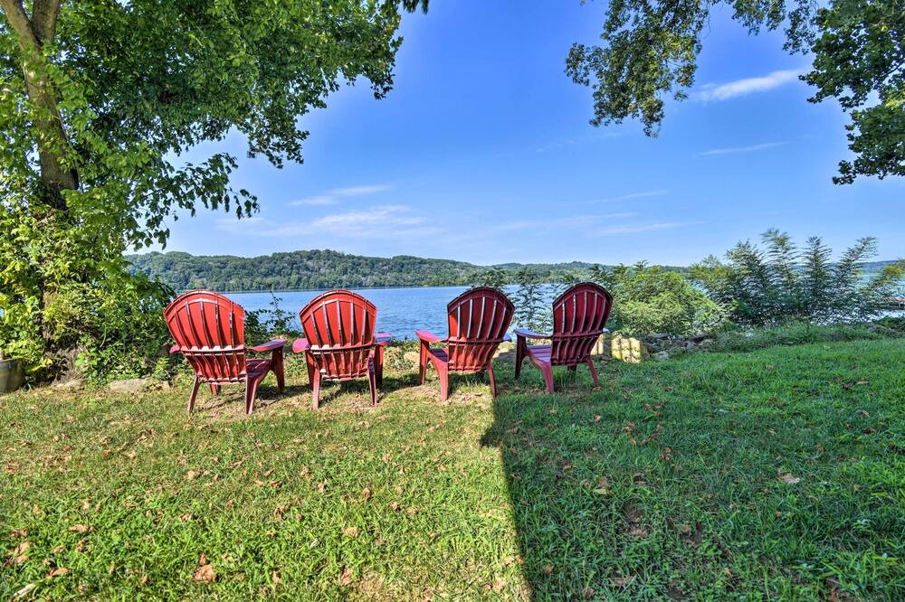 Photo of Others in Port Deposit