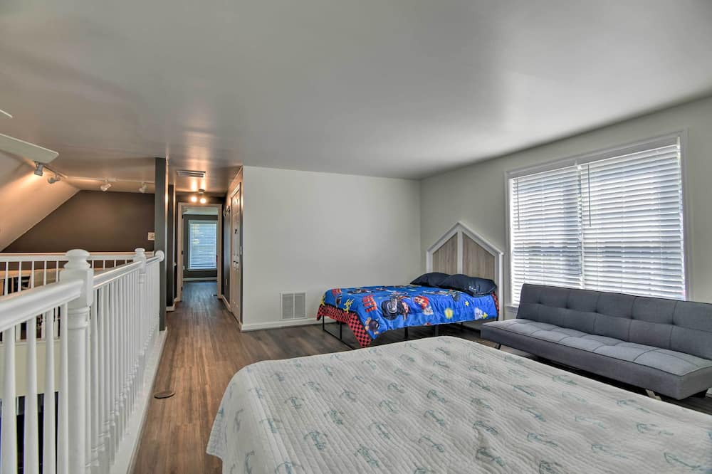 Photo of Others in Port Deposit