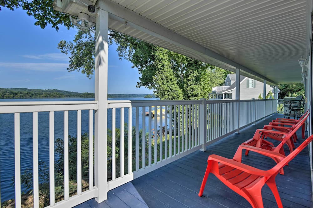 Photo of Others in Port Deposit