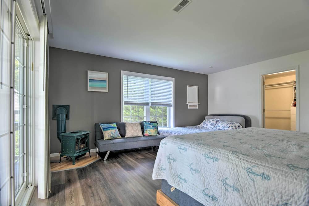 Photo of Others in Port Deposit