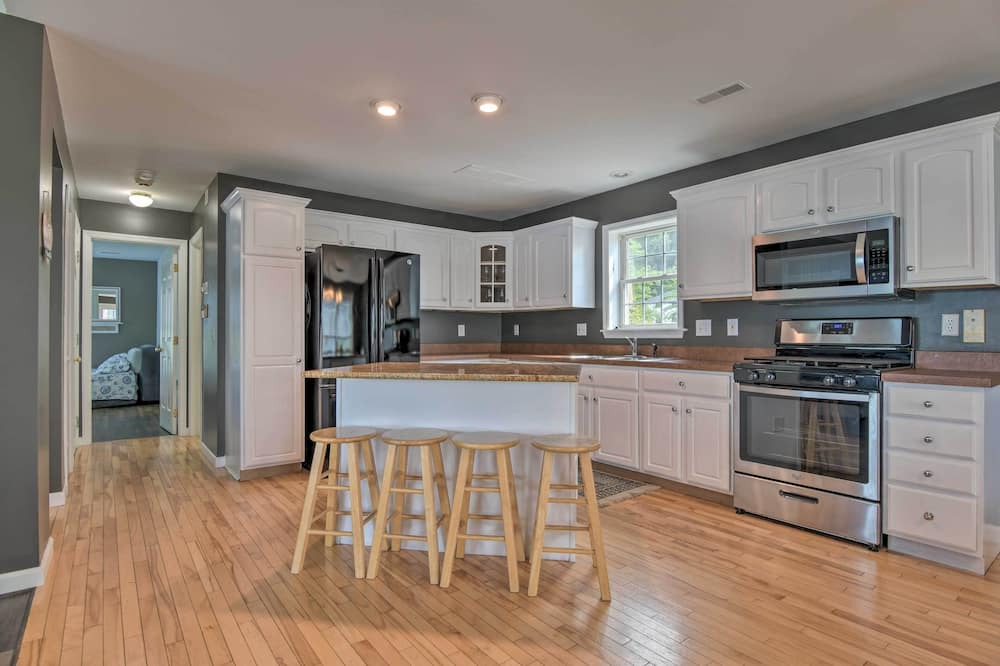 Photo of Others in Port Deposit