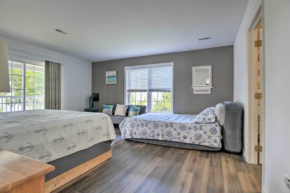 Photo of Others in Port Deposit