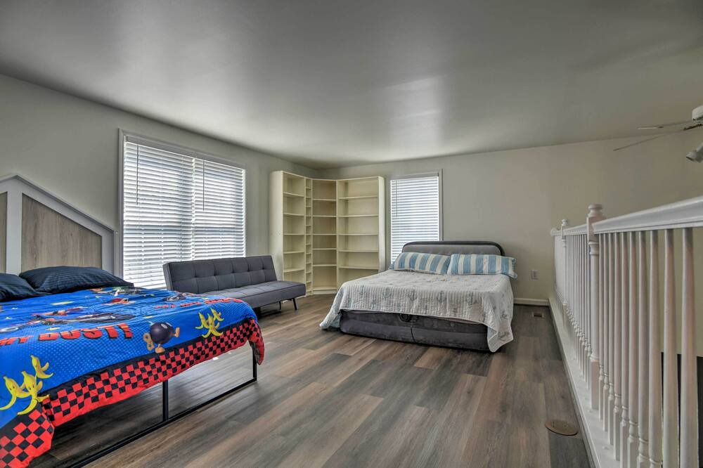 Photo of Others in Port Deposit