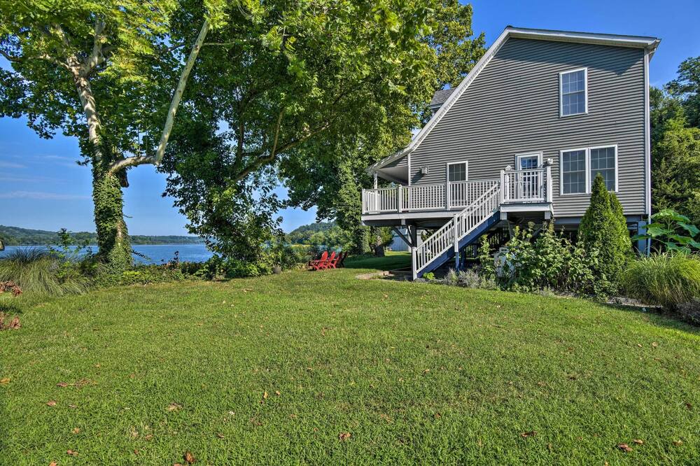 Photo of Outdoor in Port Deposit