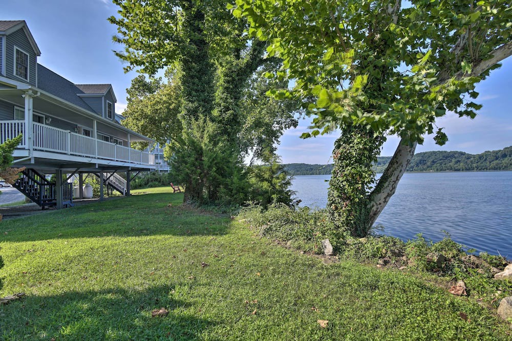 Photo of Outdoor in Port Deposit