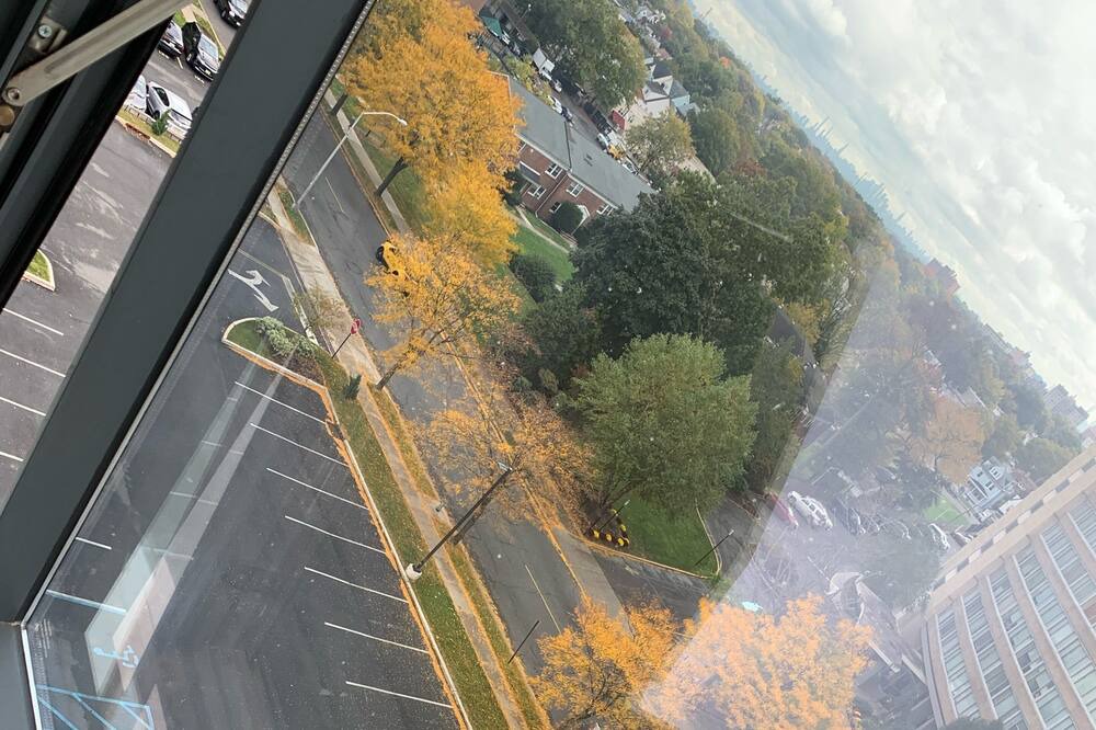 Photo of Others in East Orange