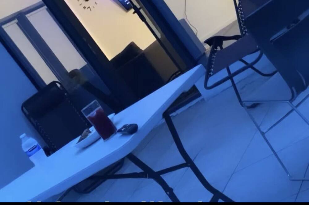 Photo of Others in East Orange