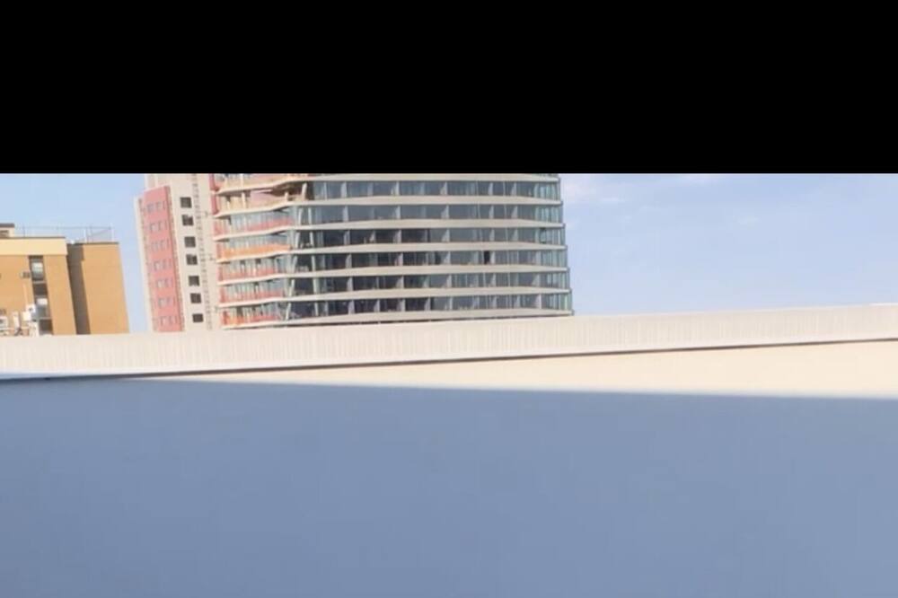Photo of Outdoor in East Orange