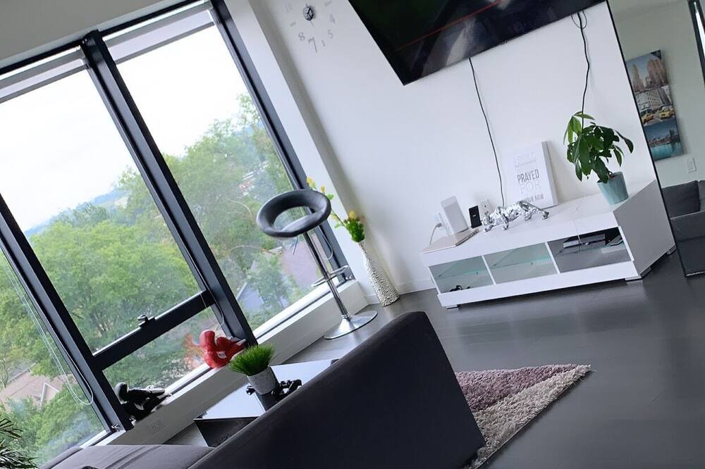 Photo of Bedroom in East Orange