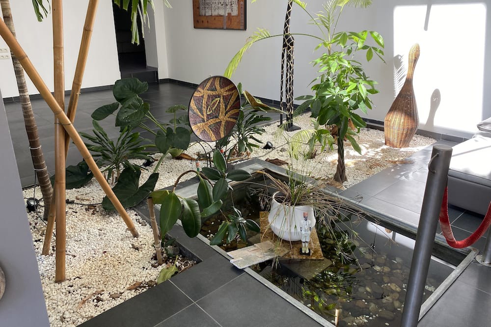 Photo of Outdoor in Voiron