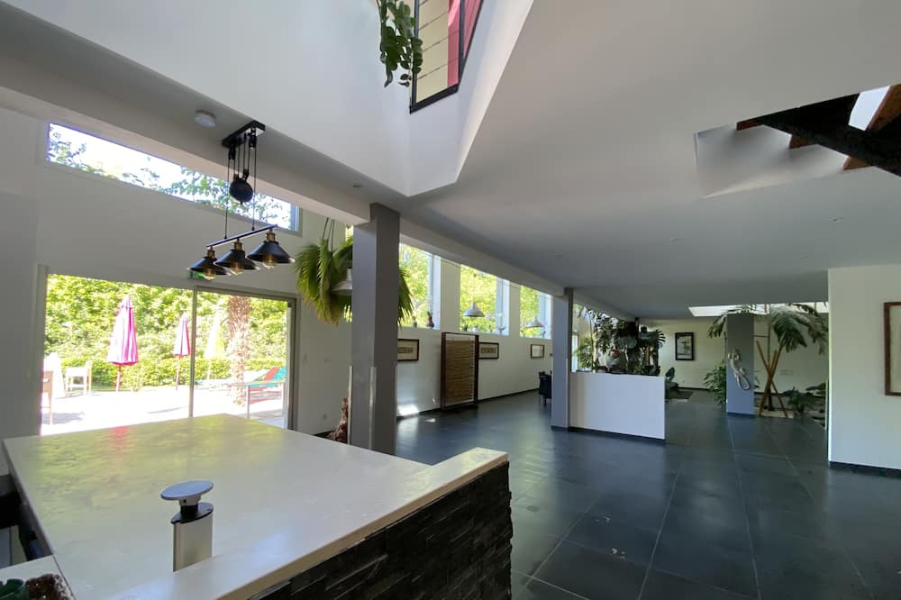 Photo of Others in Voiron