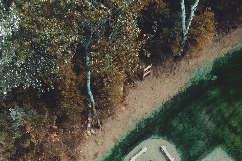 Photo of Others in Morin Heights