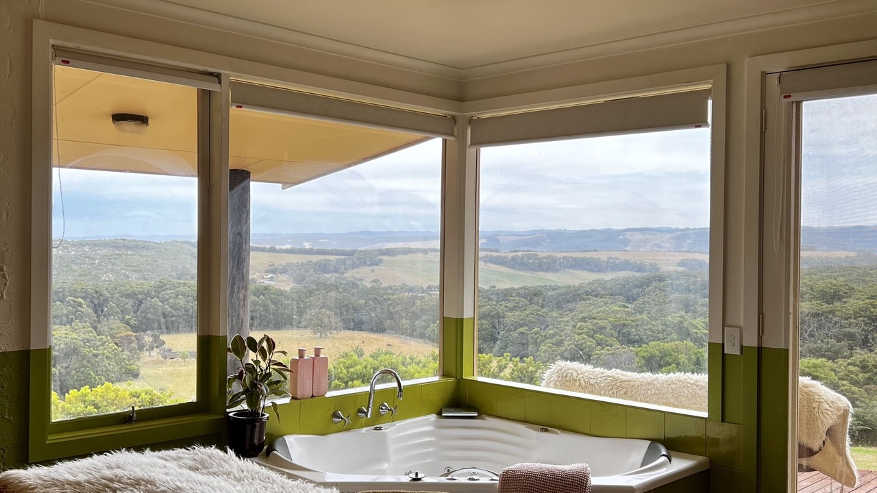 Photo of Others in Hordern Vale