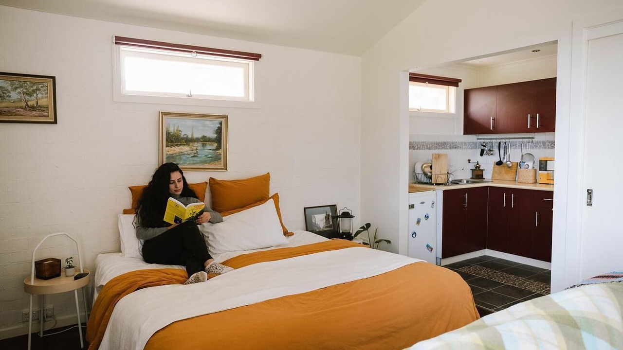 Photo of Others in Hordern Vale