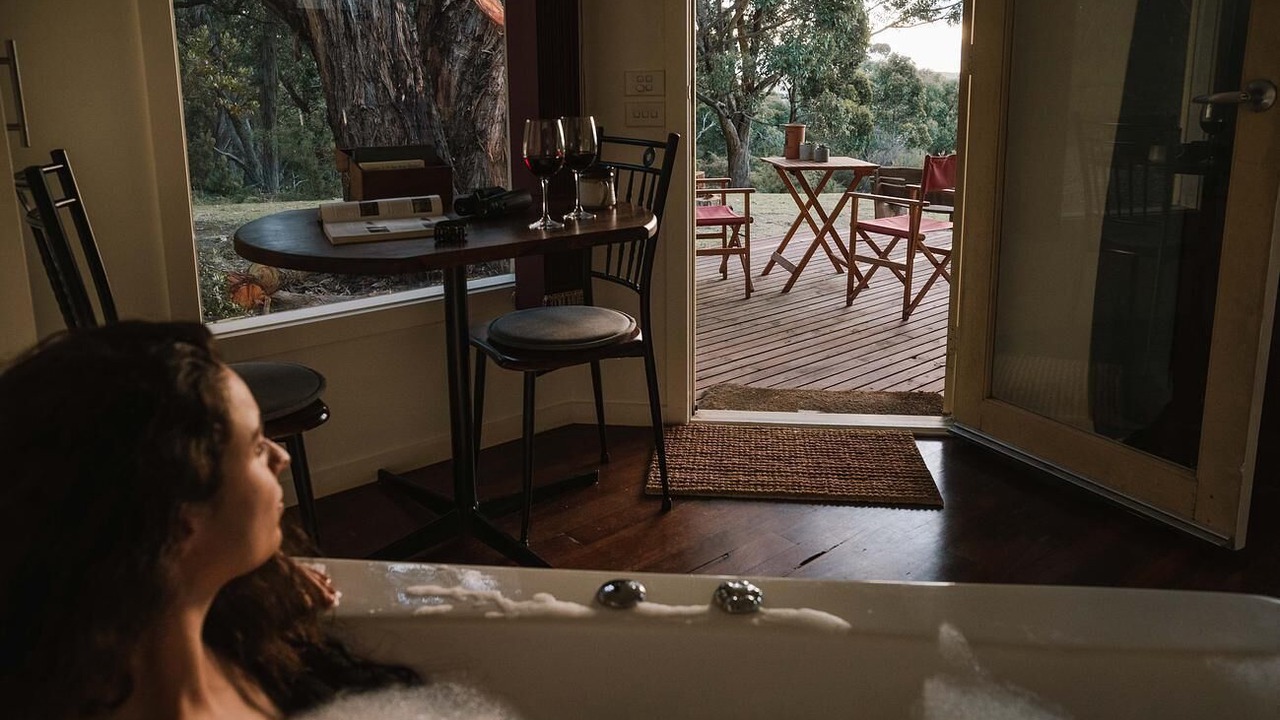 Photo of Others in Hordern Vale