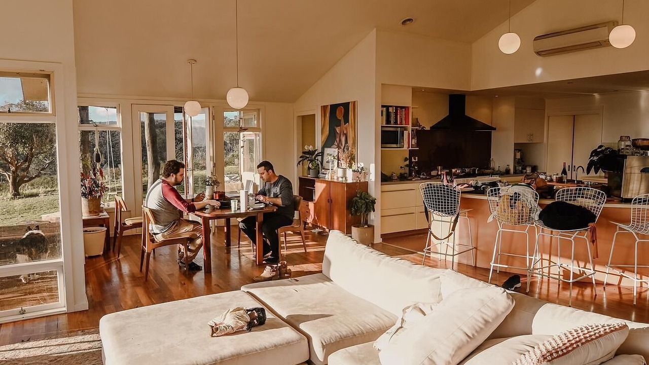 Photo of Others in Hordern Vale