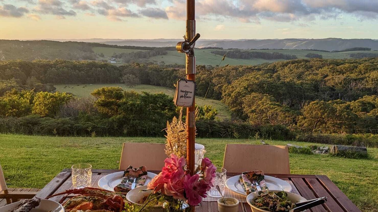 Photo of Others in Hordern Vale