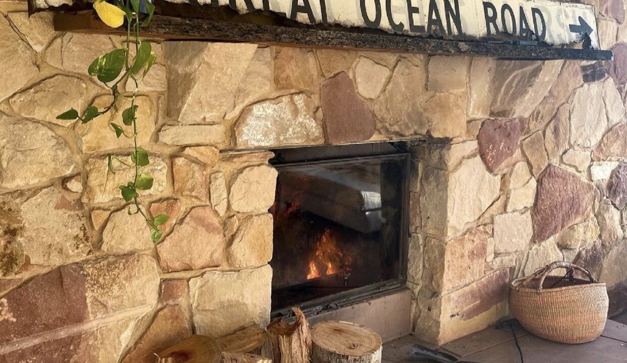 Photo of Others in Hordern Vale