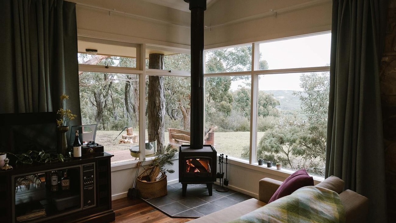 Photo of Others in Hordern Vale