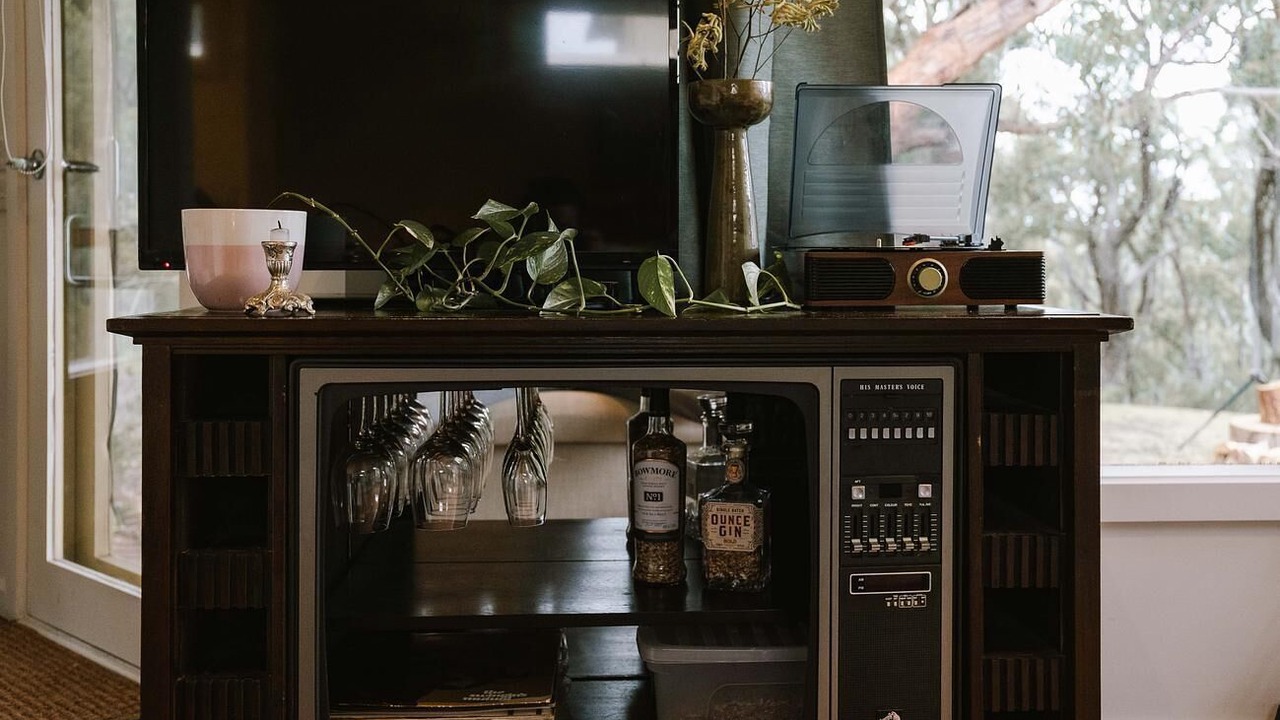 Photo of Others in Hordern Vale