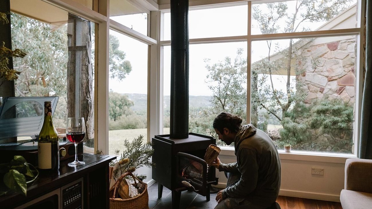 Photo of Others in Hordern Vale