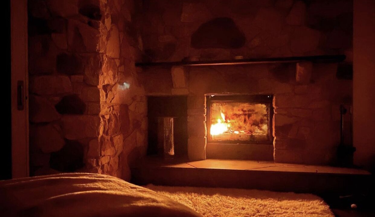 Photo of Others in Hordern Vale