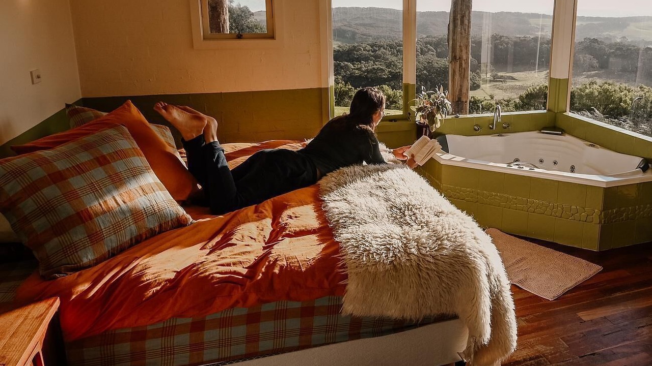 Photo of Others in Hordern Vale