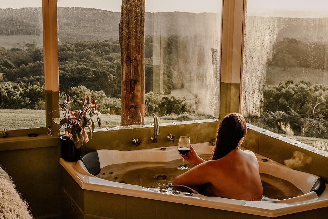 Photo of Others in Hordern Vale