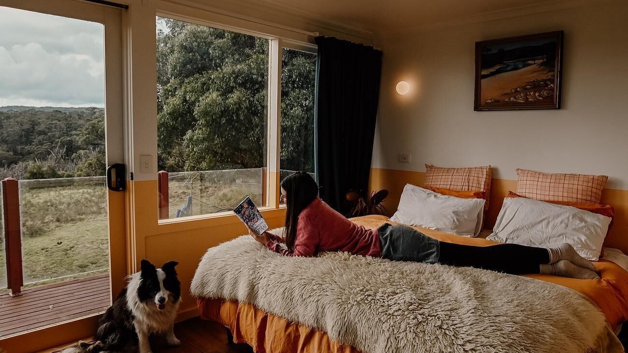 Photo of Others in Hordern Vale