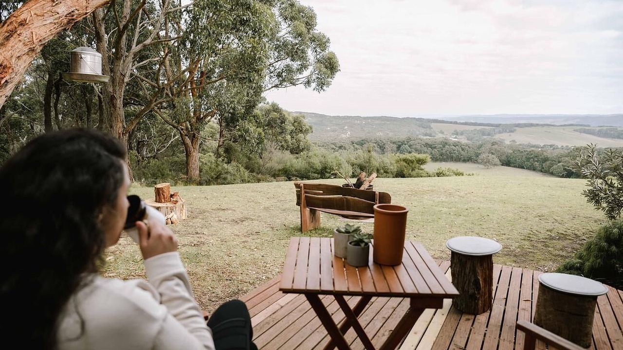 Photo of Outdoor in Hordern Vale