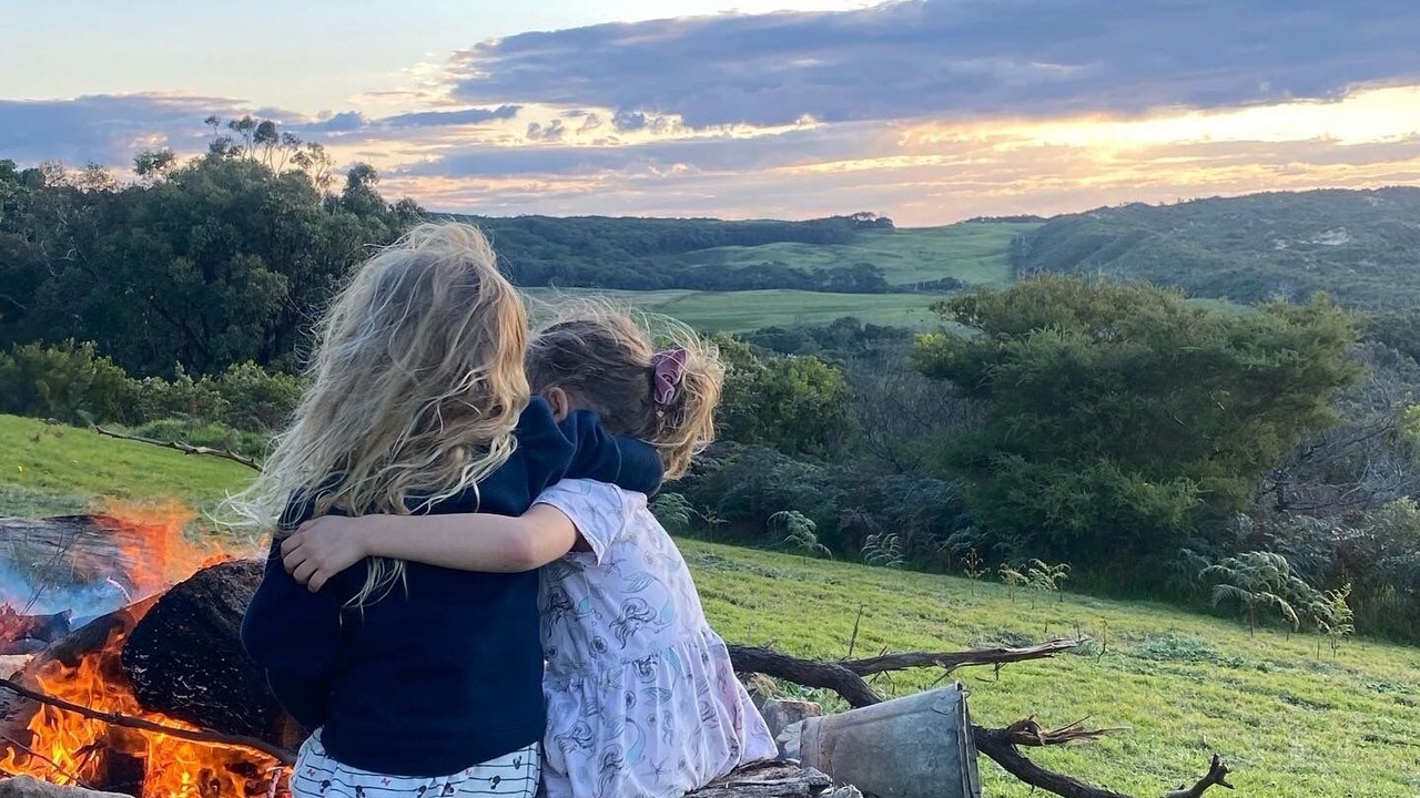 Photo of Outdoor in Hordern Vale