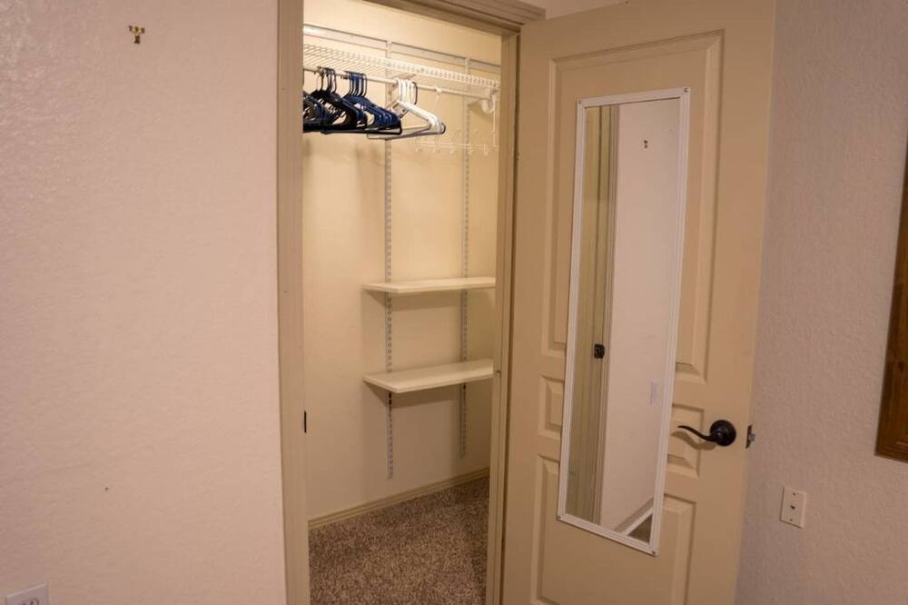 Photo of Bedroom in Parker Lane