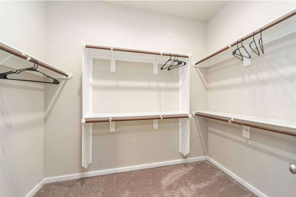 Photo of Bedroom in Sienna Plantation