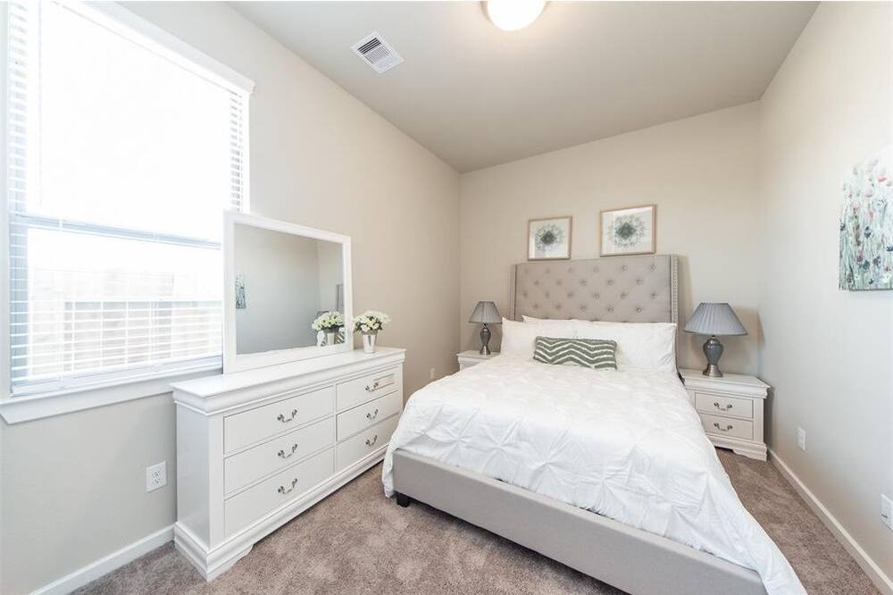 Photo of Bedroom in Sienna Plantation