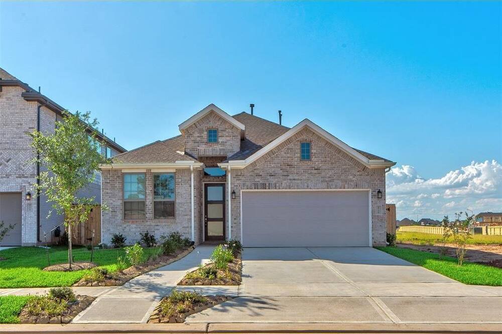 Photo of Outdoor in Sienna Plantation