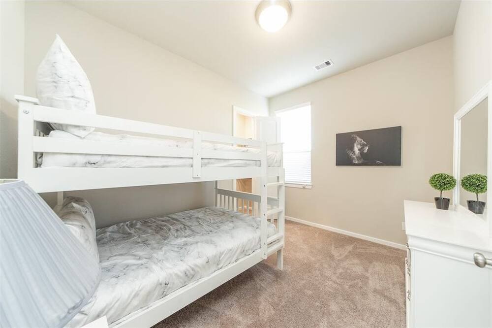 Photo of Bedroom in Sienna Plantation