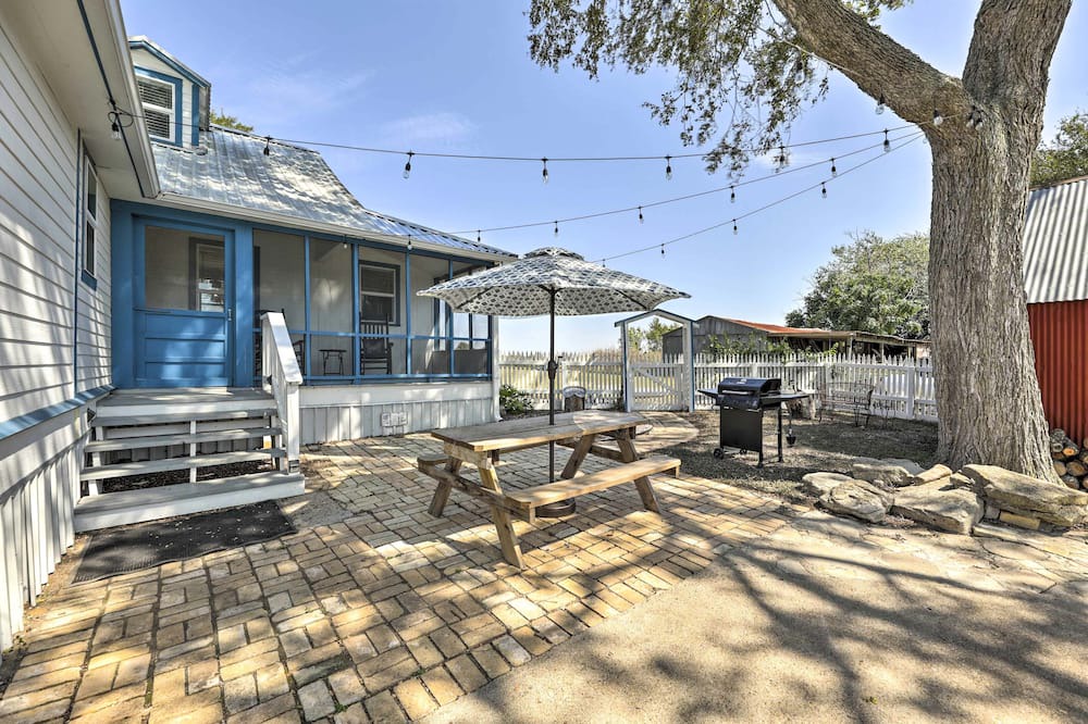 Photo of Others in Schulenburg