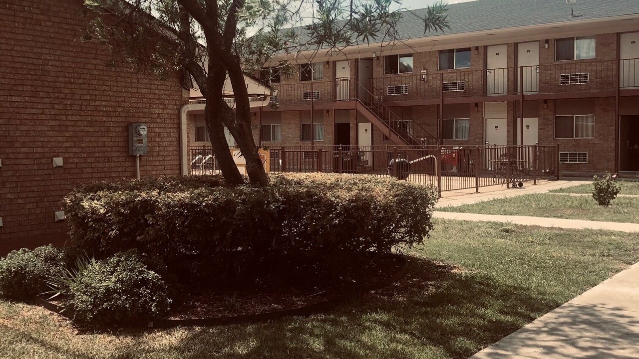 Photo of Outdoor in Killeen