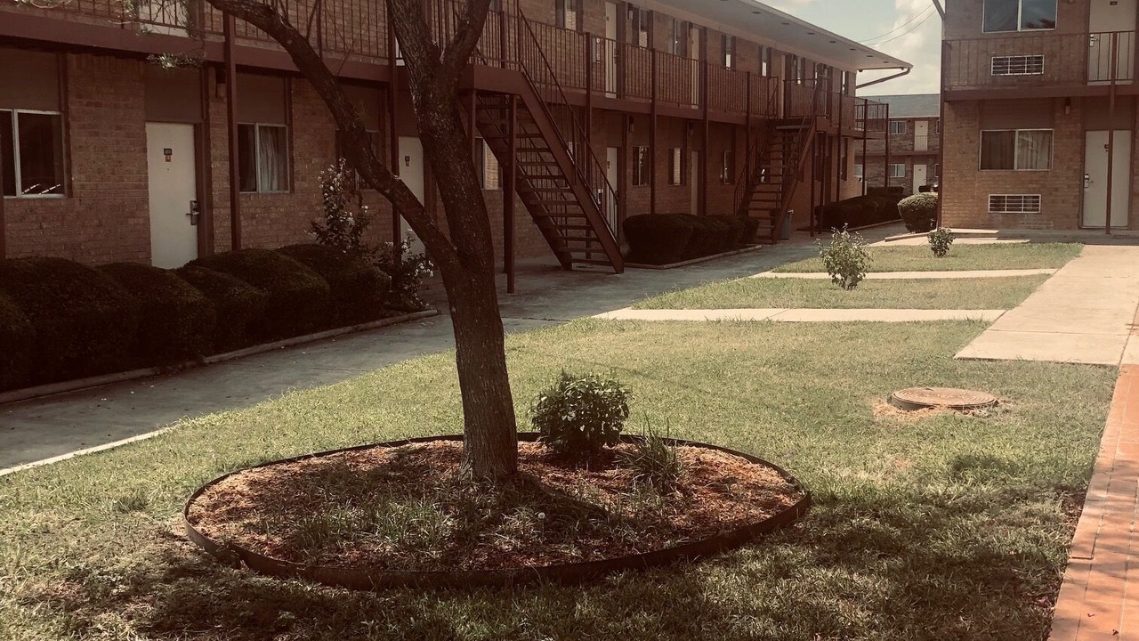 Photo of Outdoor in Killeen