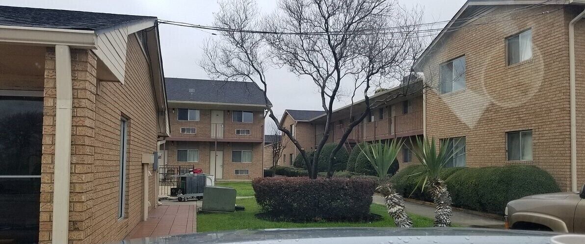 Photo of Outdoor in Killeen