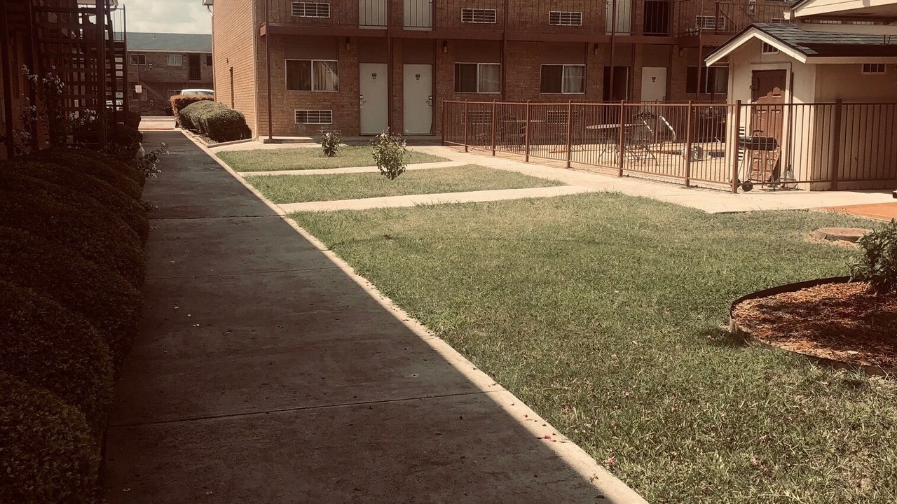 Photo of Outdoor in Killeen