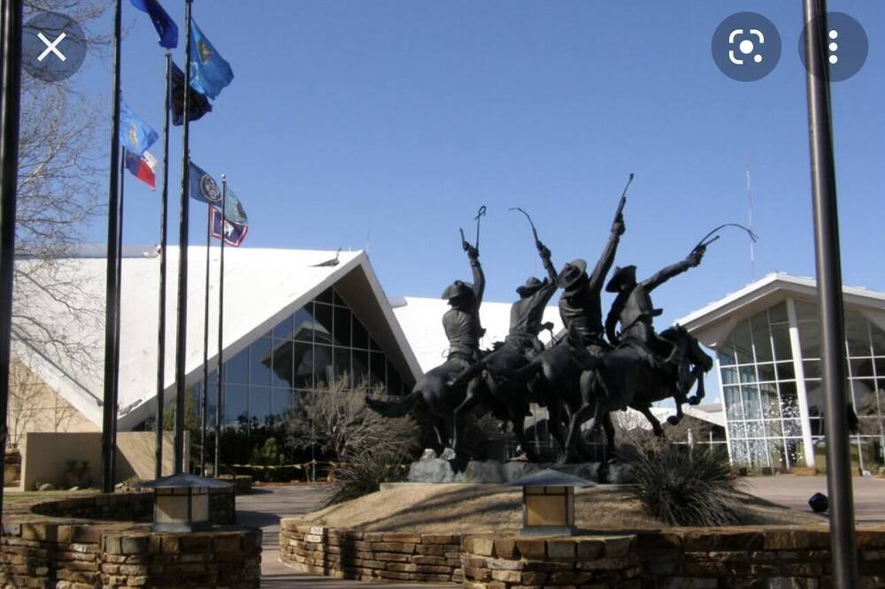 Photo of Others in Central Oklahoma City