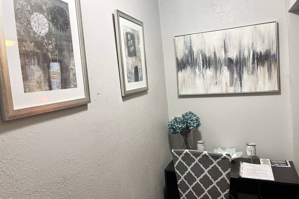 Photo of Others in Central Oklahoma City