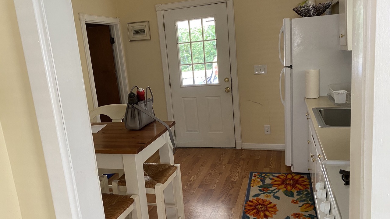 Photo of Others in Bradley Beach