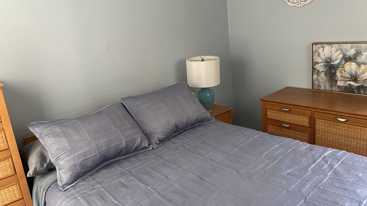 Photo of Others in Bradley Beach